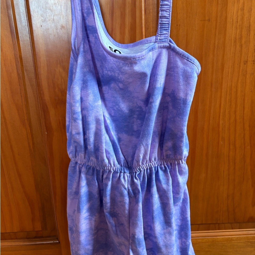 SO Rompers - Picture 4 of 6